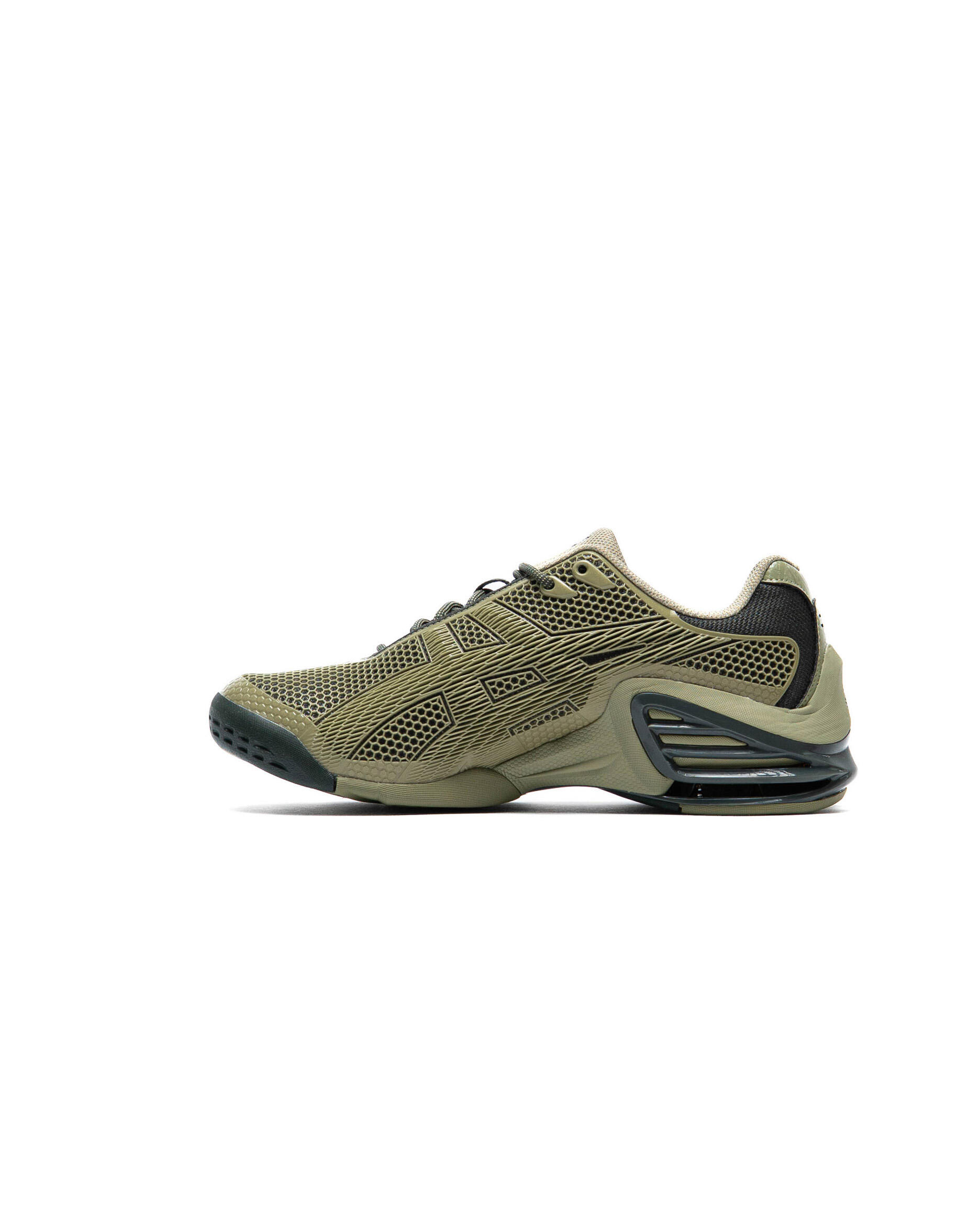 Asics GEL-TEREMOA II | 1203A807-300 | AFEW STORE